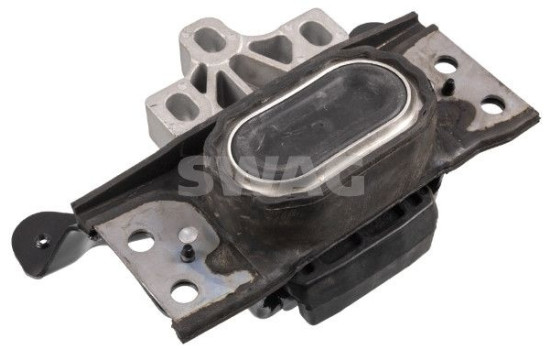 soporte de caja de cambios, Imagen 2
