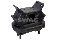 soporte de caja de cambios
