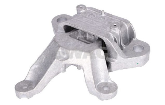 soporte de caja de cambios, Imagen 2