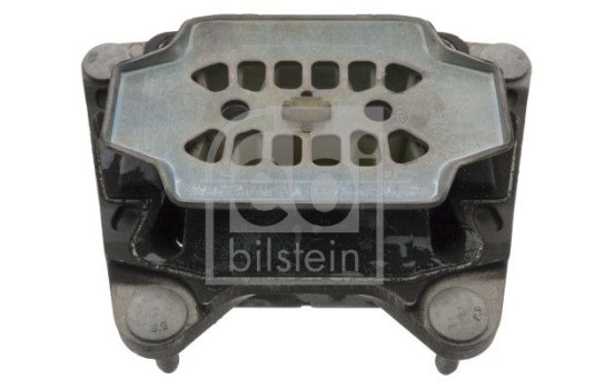 Soporte de caja de cambios, Imagen 2