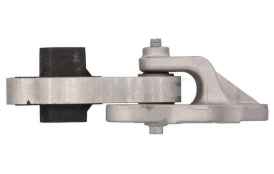 soporte de caja de cambios, Imagen 3