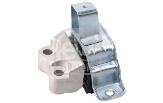 soporte de caja de cambios