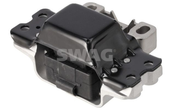 soporte de caja de cambios, Imagen 2