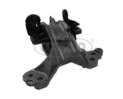 SOPORTE DE CAJA PSA