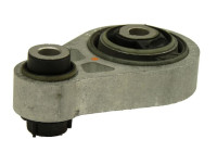 SOPORTE DE CAJA RENAU