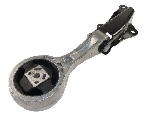 SOPORTE DE CAJA VAG