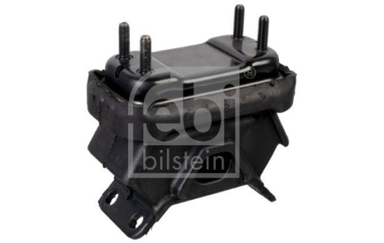soporte del motor, Imagen 2