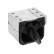 SUPPORT DE BOITE MERCE, Miniatura 2