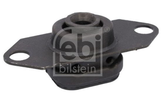 Suspensión, engranaje, Imagen 2