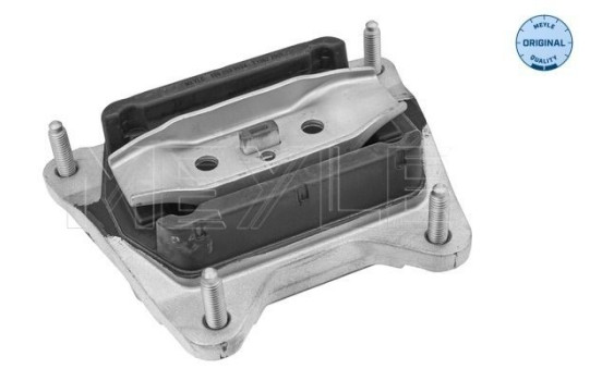 Suspensión, transmisión automática, Imagen 2