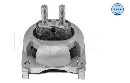 Suspensión, transmisión automática, Imagen 2