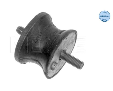 Suspensión, transmisión automática