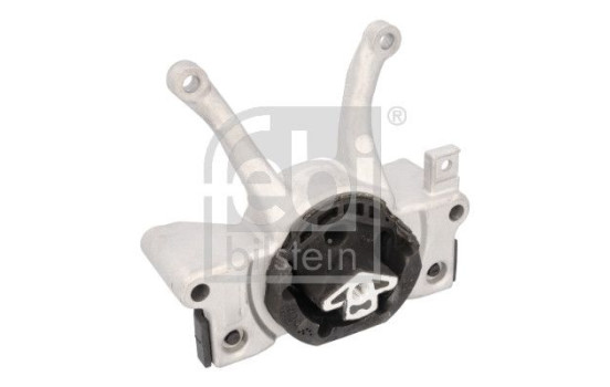 Suspensión, transmisión automática, Imagen 2