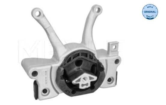 Suspensión, transmisión automática, Imagen 2