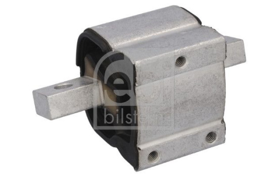 Suspensión, transmisión automática, Imagen 2