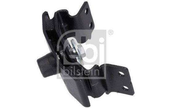 Suspensión, transmisión automática, Imagen 2