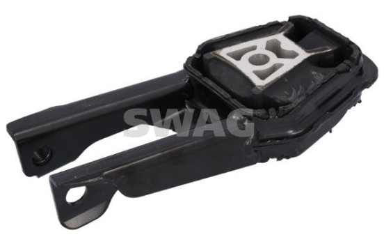 Suspensión, transmisión automática, Imagen 2
