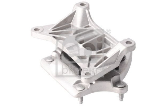 Suspensión, transmisión automática, Imagen 2