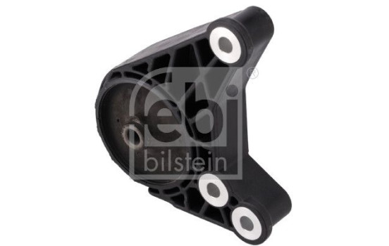 Suspensión, transmisión automática, Imagen 2