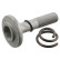 tornillo