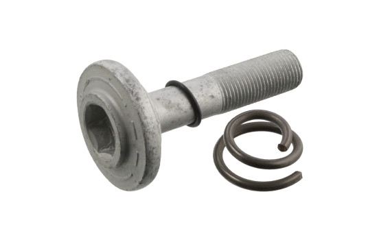 tornillo