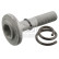tornillo, Miniatura 2