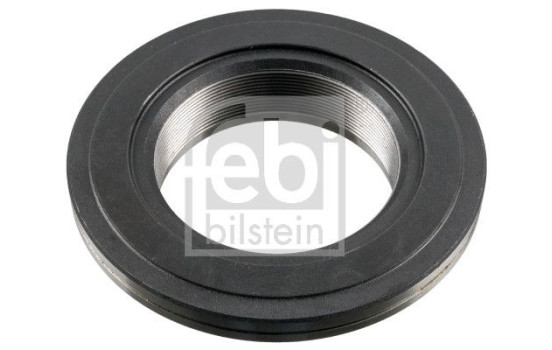 Tuerca del cubo de la rueda, Imagen 2