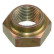 Tuerca del eje, eje de transmisión / eje cardán, Miniatura 3