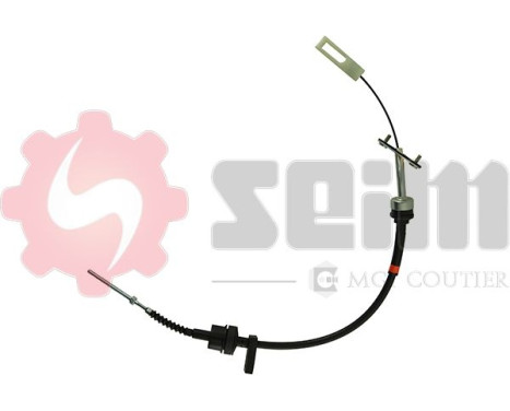 CABLE D EMBR FIAT MULTIPLA