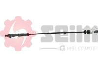 CABLE D EMBR R COCHE CITROEN BERLING