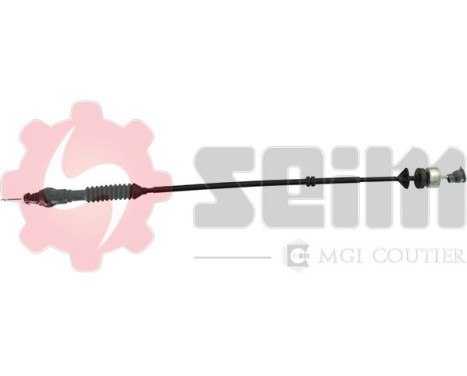CABLE D EMBR R COCHE CITROEN BERLING
