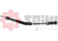 CABLE D EMBR R COCHE PEUGEOT 306