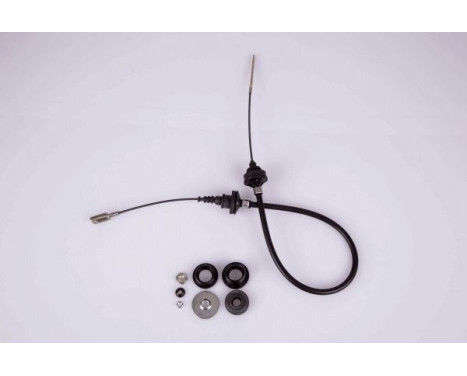 Cable de embrague AK0004