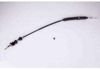 Cable de embrague AK0009
