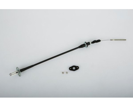 Cable de embrague AK0013