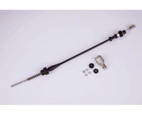 Cable de embrague AK0016