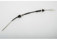 Cable de embrague AK0032