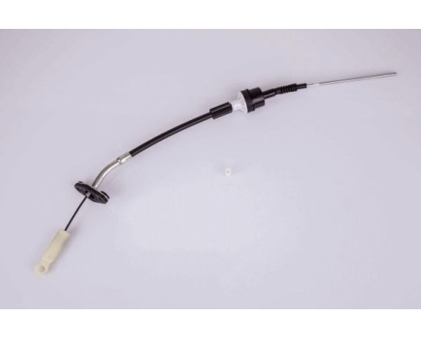 Cable de embrague AK0035