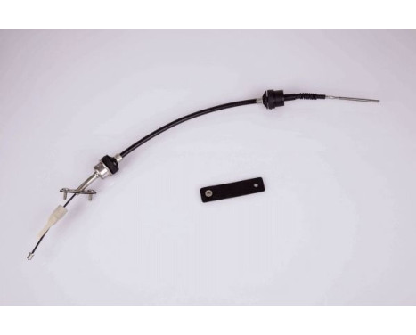 Cable de embrague AK0037