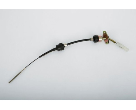Cable de embrague AK0039