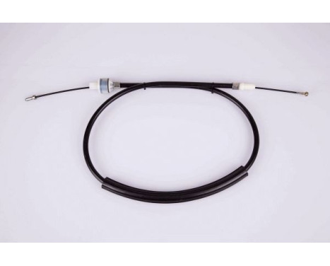 Cable de embrague AK0052