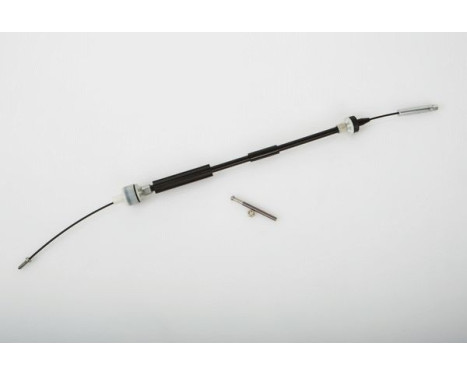 Cable de embrague AK0054