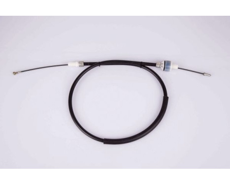 Cable de embrague AK0056