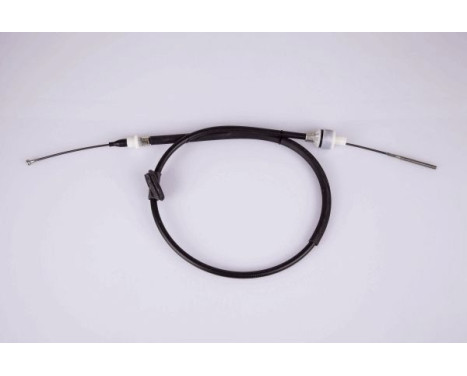 Cable de embrague AK0057
