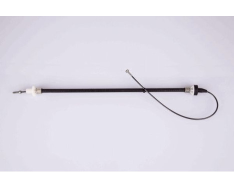 Cable de embrague AK0058