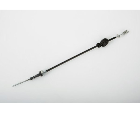 Cable de embrague AK0061