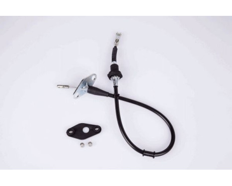 Cable de embrague AK0062
