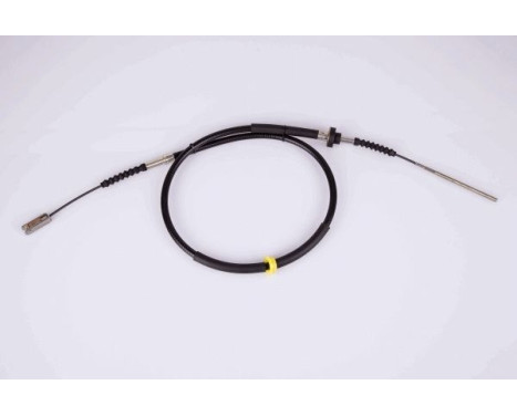 Cable de embrague AK0065
