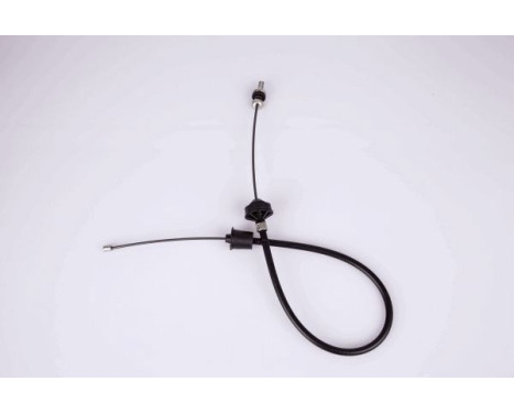 Cable de embrague AK0085