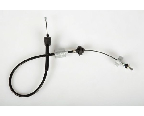 Cable de embrague AK0089